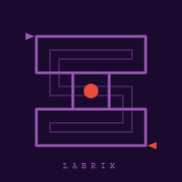 新球体育 logo